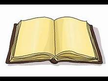 livre