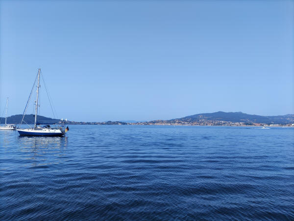 Baiona2