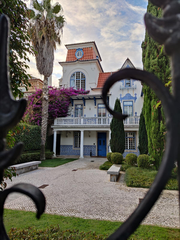 Cascais2