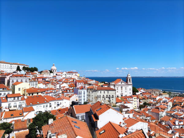 Panorama1