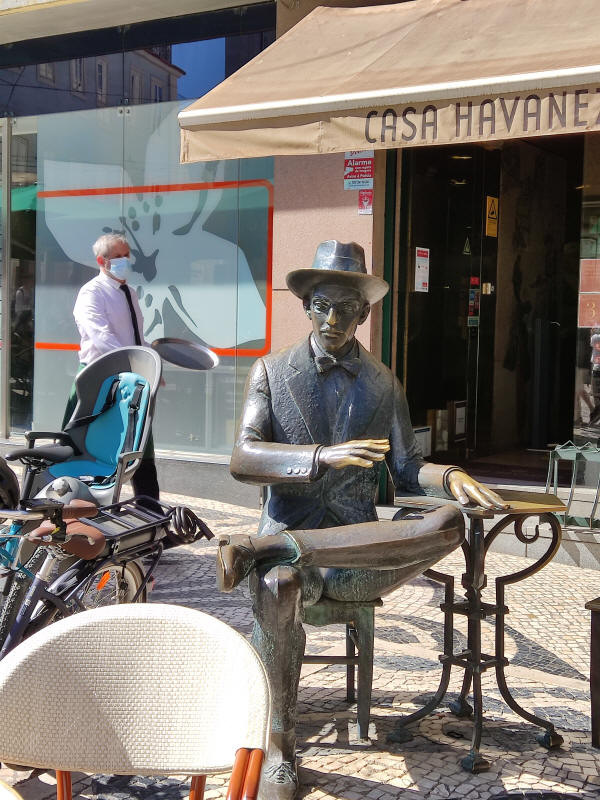 Pessoa