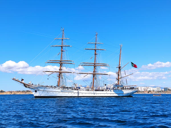 Sagres