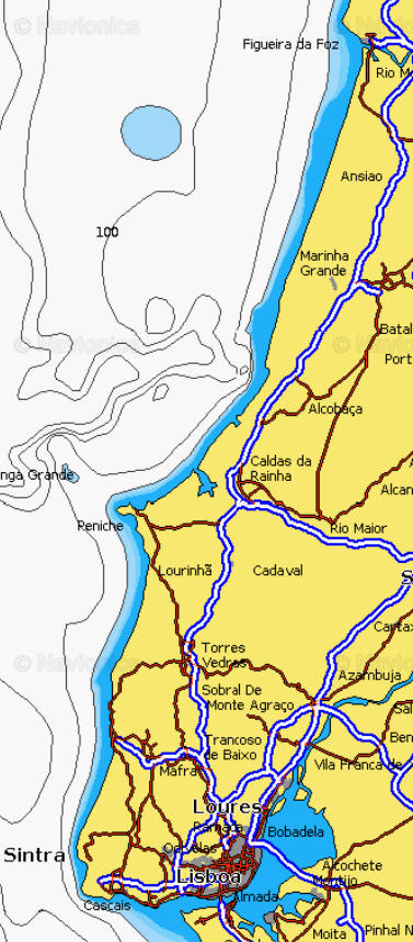 Carto